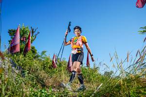 BIB: 
                            <button type="button" onclick="openModal(6848295)" class="btn btn-primary btn-sm float-right btn-popup" data-toggle="modal" data-target=".modal-high-quality">
                        <i class="fas fa-shopping-cart"></i> Add to Cart
                    </button>
                                            <button type="button" onclick="isThisMe(6848295, true)" class="btn btn-success btn-sm float-right btn-popup btn-isme hidden" data-toggle="tooltip" data-placement="bottom" title="นี่คือรูปของคุณใช่ไหม คลิกที่นี่เพื่อเอาเข้าอัลบั้ม">
                        <i class="fas fa-plus"></i> Add to album
                    </button>
                    <button type="button" onclick="isThisMe(6848295, false)" class="btn btn-warning btn-sm float-right btn-popup btn-isnotme hidden">
                        <i class="fas fa-ban"></i> Remove from album
                    </button>